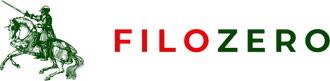 FILOZERO