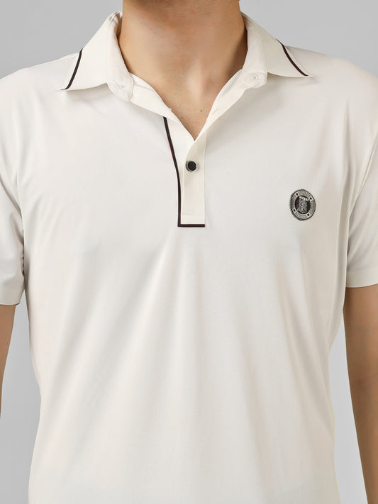 The Imperial Men's Polo T-shirt