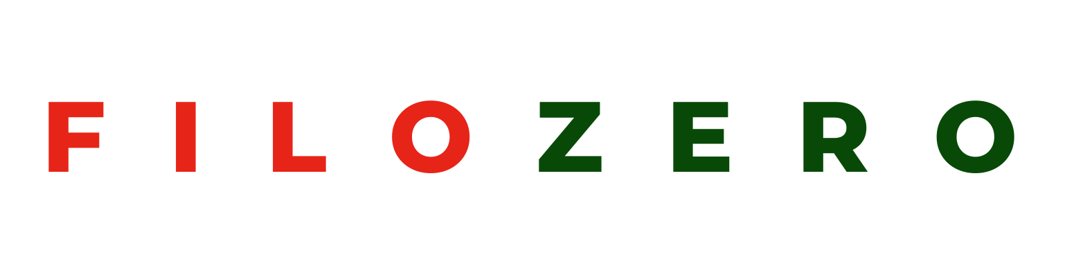 FILOZERO