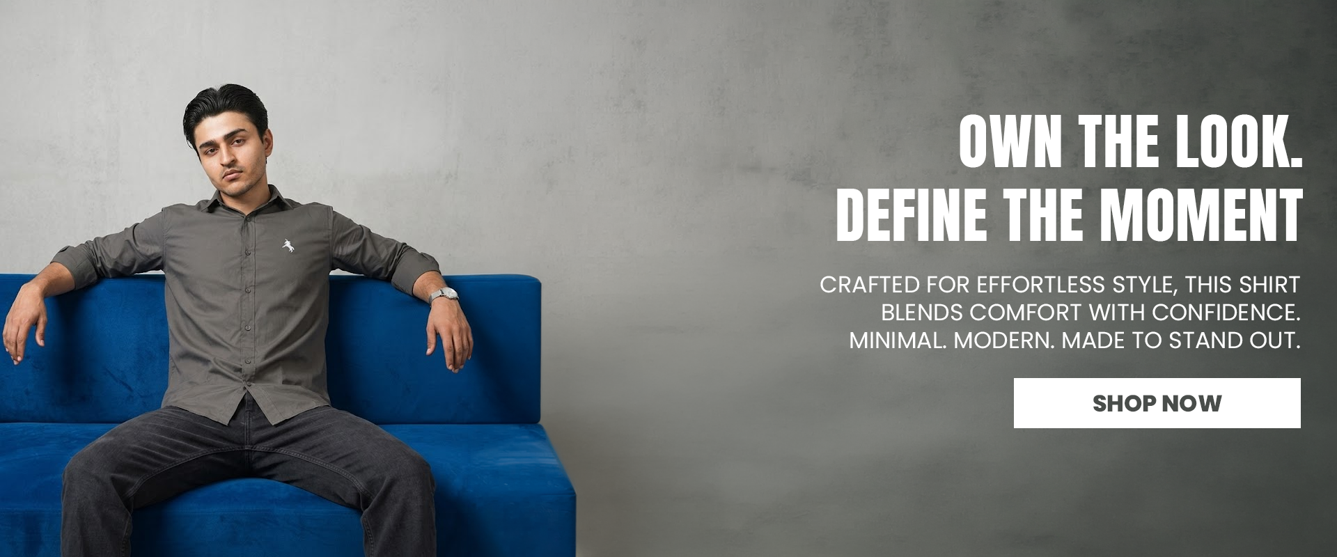 slider image slider_item_wCD9yN