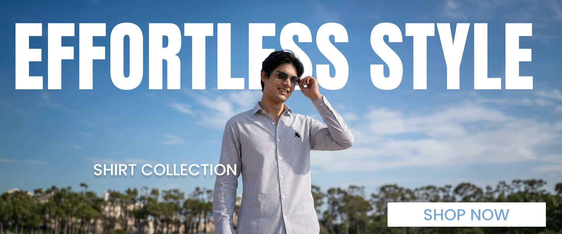 slider image 1621243260e1af0c20-0