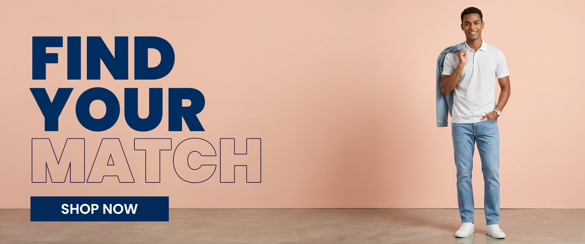 slider image slider_item_ULH68h